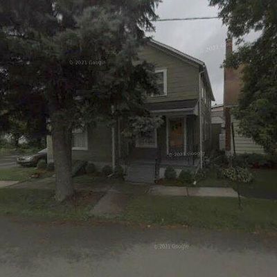 110 Cannell Dr, Somerset, PA 15501