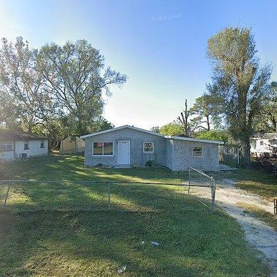 110 Cavalier Rd, Winter Haven, FL 33880