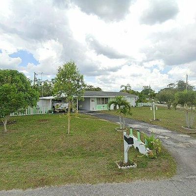 110 Jasmine Rd W, Lehigh Acres, FL 33936