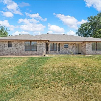 110 Jerry St, Gatesville, TX 76528