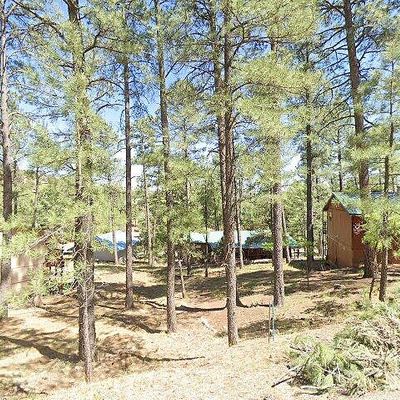 110 Otero Dr, Ruidoso, NM 88345