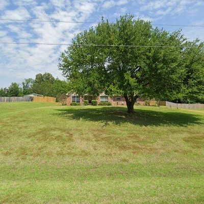 110 Ridge Park Pl, Raymond, MS 39154