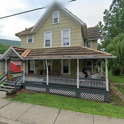 110 Valley St, Williamsport, PA 17702