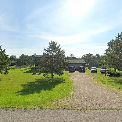 110 West Ave, Ottertail, MN 56571