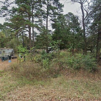 110 Whispering Pine Dr, Scroggins, TX 75480