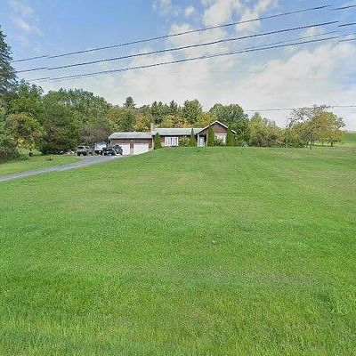 1100 Dubois Rockton Rd, Rockton, PA 15856