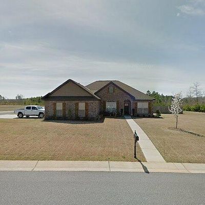 12566 Cottage Ln, Northport, AL 35475