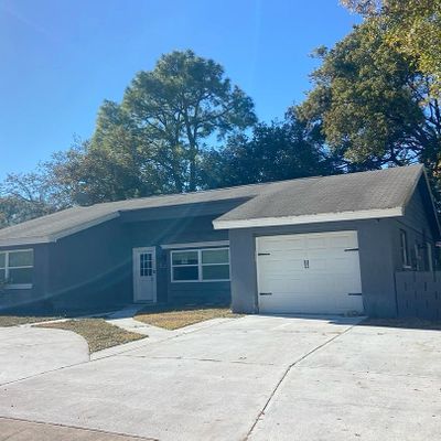 12607 Blackberry Row, Hudson, FL 34667