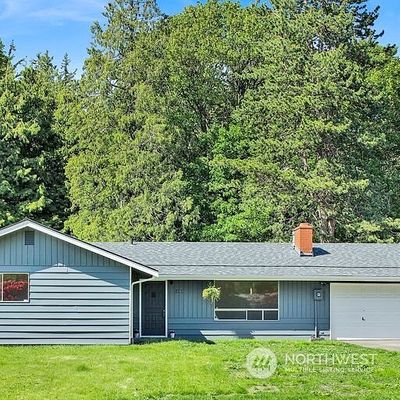 1262 Belfern Dr, Bellingham, WA 98226