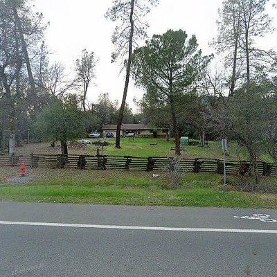 12660 Lake Blvd, Redding, CA 96003