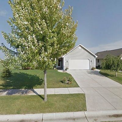 1268 Huron Way, Hartford, WI 53027