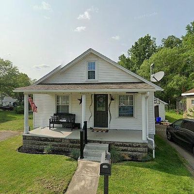 127 Hopwood Coolspring Rd, Hopwood, PA 15445