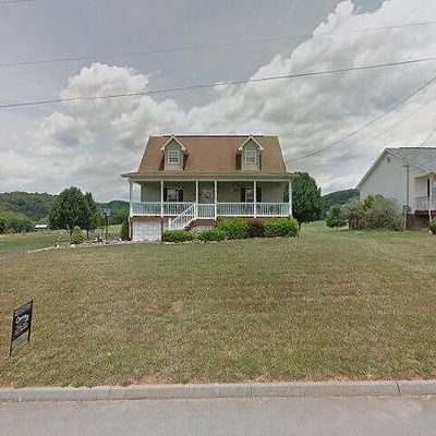 127 Kanes Ct, Jonesborough, TN 37659