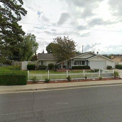 1274 Valjean Ave, Simi Valley, CA 93065