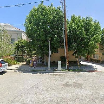 128 De Anza St, San Gabriel, CA 91776