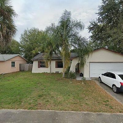 12804 Waterbury Ave, Hudson, FL 34669