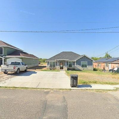 1282 Baltica, Eagle Pass, TX 78852