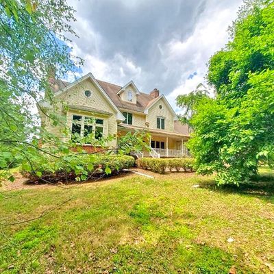 1285 County Road 519, Frenchtown, NJ 08825