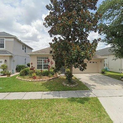 12859 Enclave Dr, Orlando, FL 32837