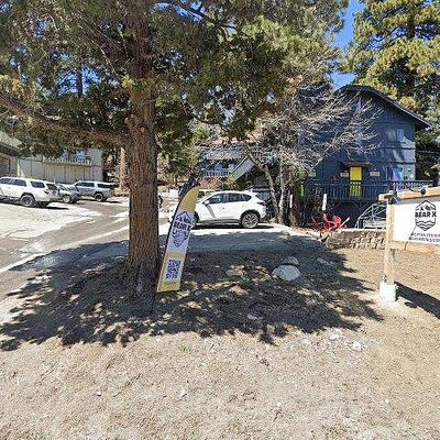 1288 Clubview Dr #102, Big Bear Lake, CA 92315