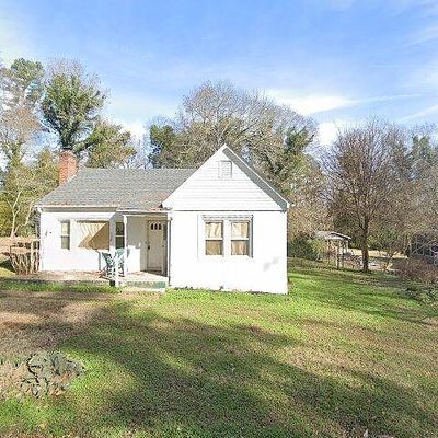 129 Sherbert St, Roebuck, SC 29376