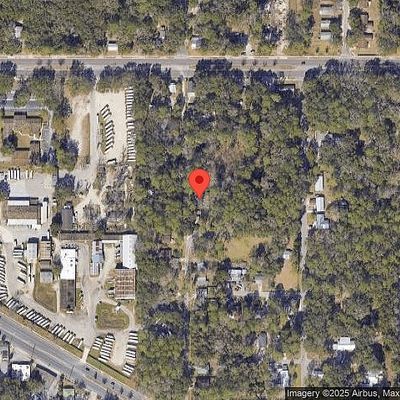 129 Se 20 Th St, Gainesville, FL 32641