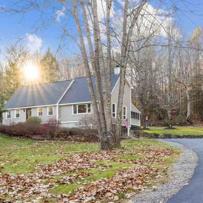 129 Windsong Hts, Weare, NH 03281