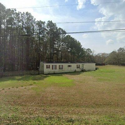 1290 W Union Rd, Picayune, MS 39466