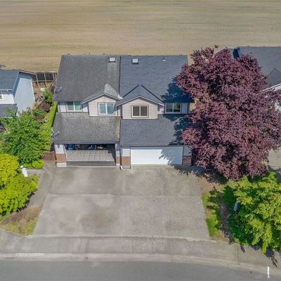 12913 58 Th Ave Ne, Marysville, WA 98271