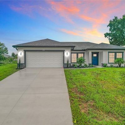 12921 Sw 64th Terrace Rd, Ocala, FL 34473