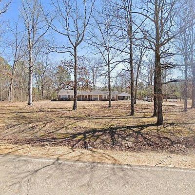 1295 Beersheba Rd, Columbus, MS 39702