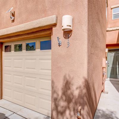 13 Canyon Cliff Dr, Santa Fe, NM 87508