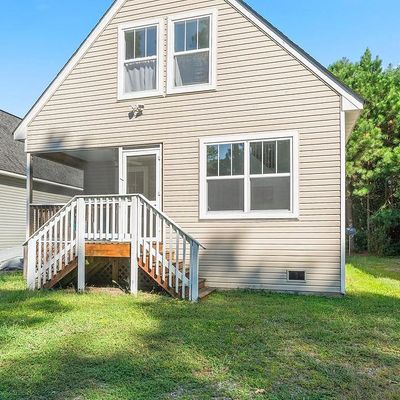 13 Davis Dr, Reedville, VA 22539