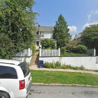 13 Parkway Dr, Coatesville, PA 19320