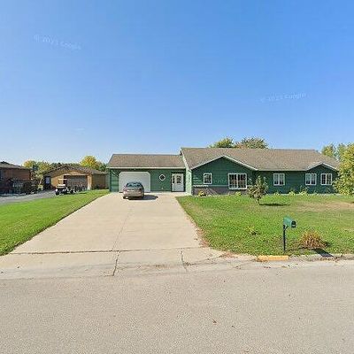 130 7 Th St N, Greenbush, MN 56726