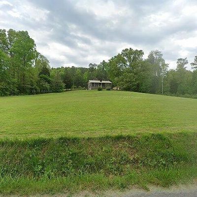 130 County Road 753, Calhoun, TN 37309