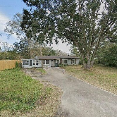 1300 N 49 Th Ave, Pensacola, FL 32506