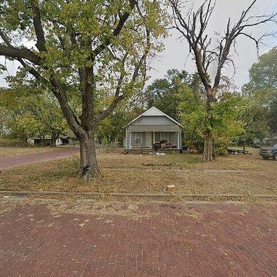 1300 S A St, Arkansas City, KS 67005