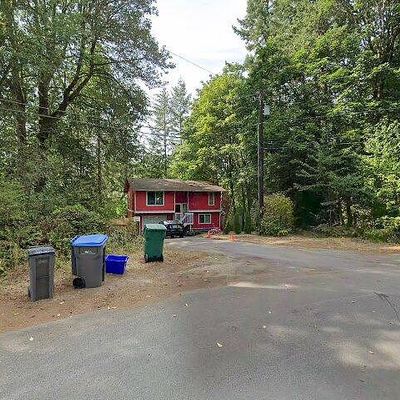 13003 Stiller Blvd Nw, Poulsbo, WA 98370