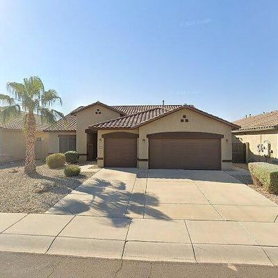 13005 W Flower St, Avondale, AZ 85392