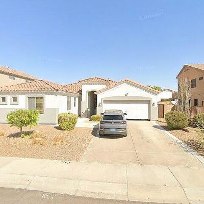 13014 W Campbell Ave, Litchfield Park, AZ 85340