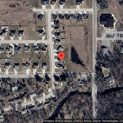 1302 20 Th St Ne, Austin, MN 55912