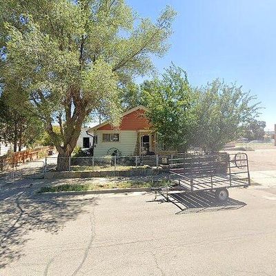 1302 Lowell Ave, Rock Springs, WY 82901