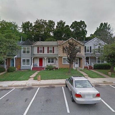 13022 Quander Ct, Woodbridge, VA 22193