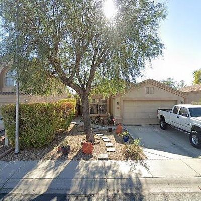 13039 W Mandalay Ln, El Mirage, AZ 85335