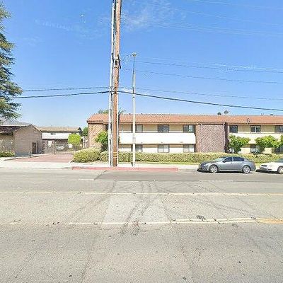 1304 Mountain Ave, Duarte, CA 91010