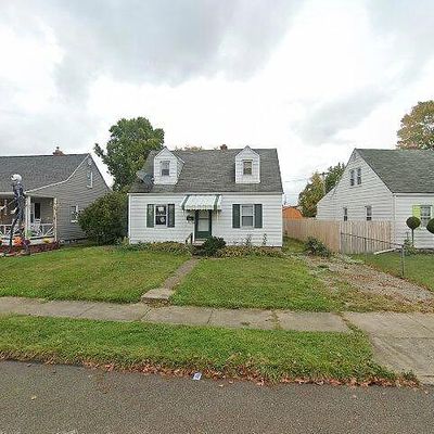 1304 Harvard Ave, Natrona Heights, PA 15065