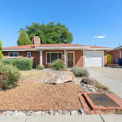 1304 Indiana St Ne, Albuquerque, NM 87110