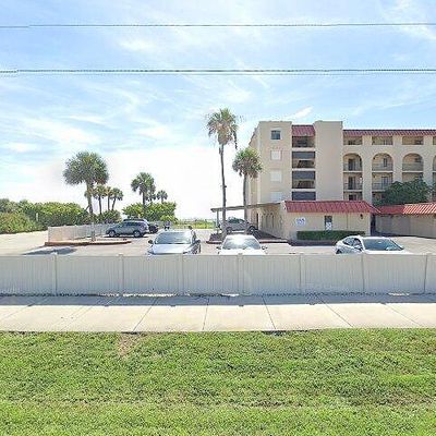 1305 S Atlantic Ave #150, Cocoa Beach, FL 32931