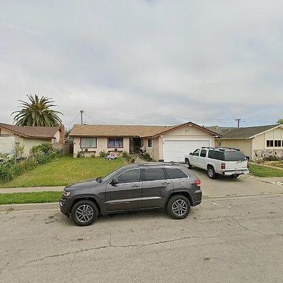 1305 W Prune Ave, Lompoc, CA 93436